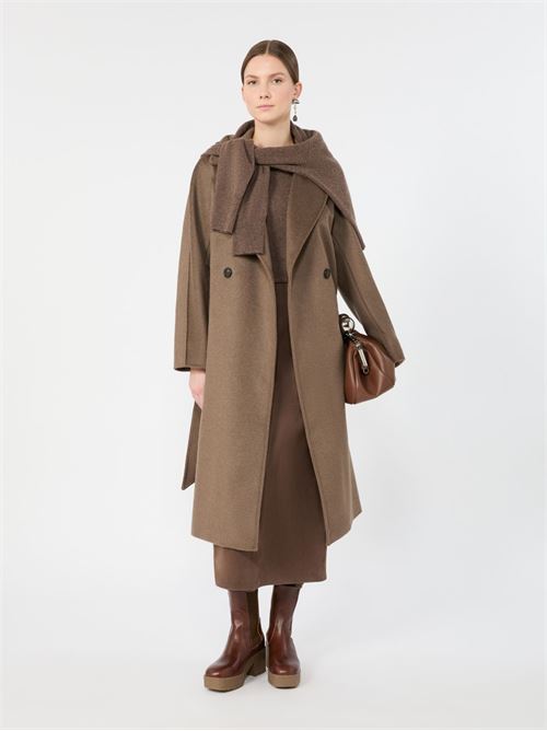 WKDRESINA MAXMARA WEEKEND | 262501610260014